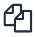 https://d2qhvajt3imc89.cloudfront.net/customers/Backoffice/Copy.png